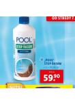 POOL STOP ASM