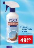 POOL ISTI STN A DNA