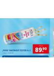 POOL BAZNOV TESTER 4v1