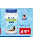 POOL PH PLUS
