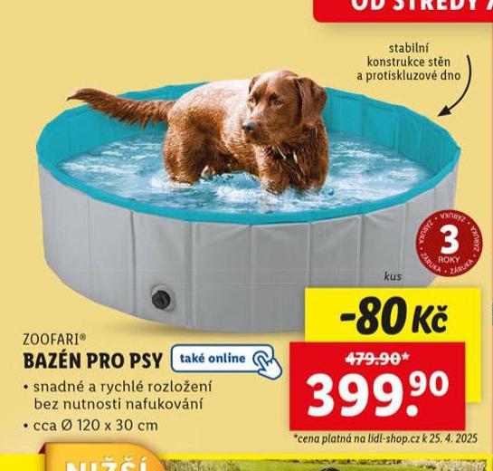 BAZN PRO PSY