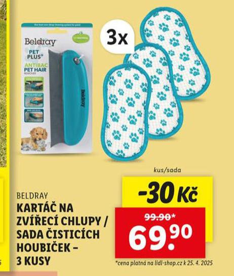 SADA ISTCCH HOUBIEK