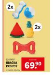 HRAKA PRO PSY