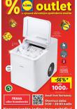 VROBNK LEDU 105 W