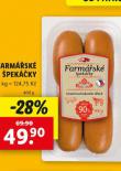 FARMSK PEKKY