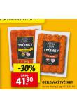 GRILOVAC TYINKY