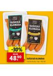 SUICK KLOBSA