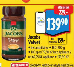 KVA JACOBS