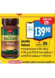 KVA JACOBS