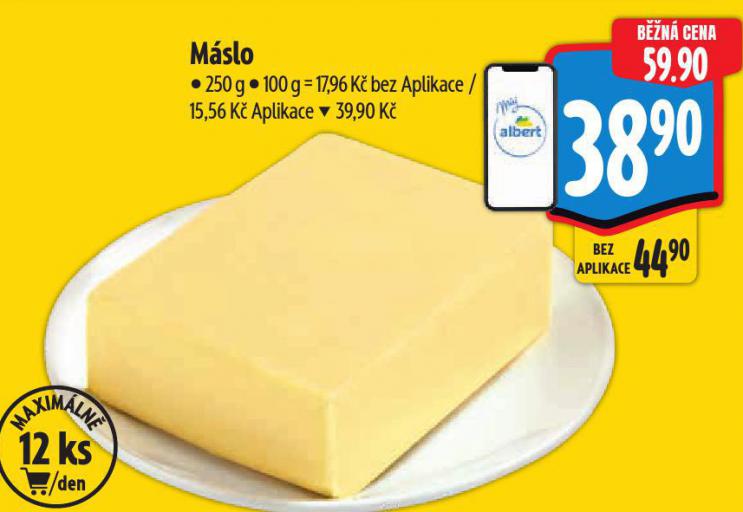MSLO