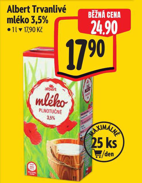 TRVANLIV MLKO