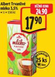 TRVANLIV MLKO