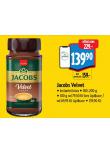 KVA JACOBS