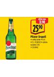 PIVO PILSNER URQUELL