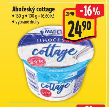 JIHOESK COTTAGE
