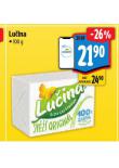 LUINA