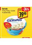 GERVAIS