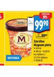ZMRZLINA MAGNUM