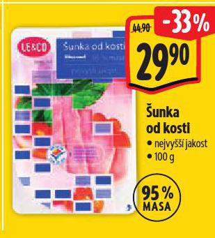 UNKA OD KOSTI