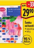 UNKA OD KOSTI