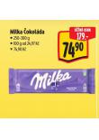 MILKA OKOLDA