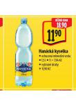 HANCK KYSELKA