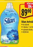 SILAN AVIV