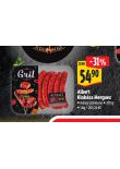 KLOBSA MERGUEZ