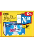 ACTIMEL