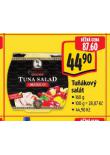 TUKOV SALT
