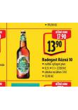 PIVO RADEGAST
