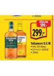 TULLAMORE DEW