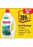 PERSIL PRAC PROSTEDEK