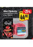 PLJESKAVICA