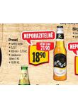 PIVO PROUD