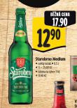 PIVO STAROBRNO