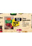 VITANA PAPRIKA MLET