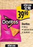 DORITOS