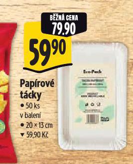 PAPROV TCKY