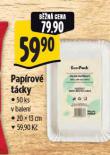 PAPROV TCKY