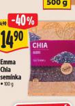 EMMA CHIA SEMNKA