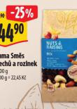 EMMA SMS OECH A ROZINEK