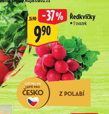 EDKVIKY