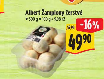 AMPIONY ERSTV