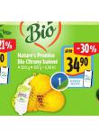 BIO CITRONY