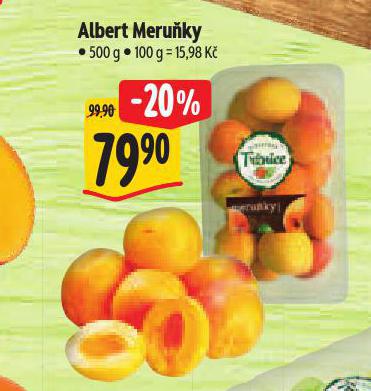 MERUKY