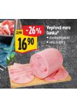VEPOV EURO UNKA