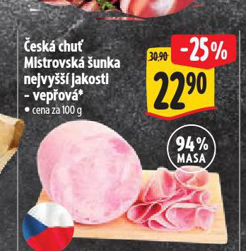 MISTROVSK UNKA