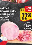 MISTROVSK UNKA