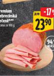 DEBRECNSK PEEN